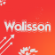 Walisson